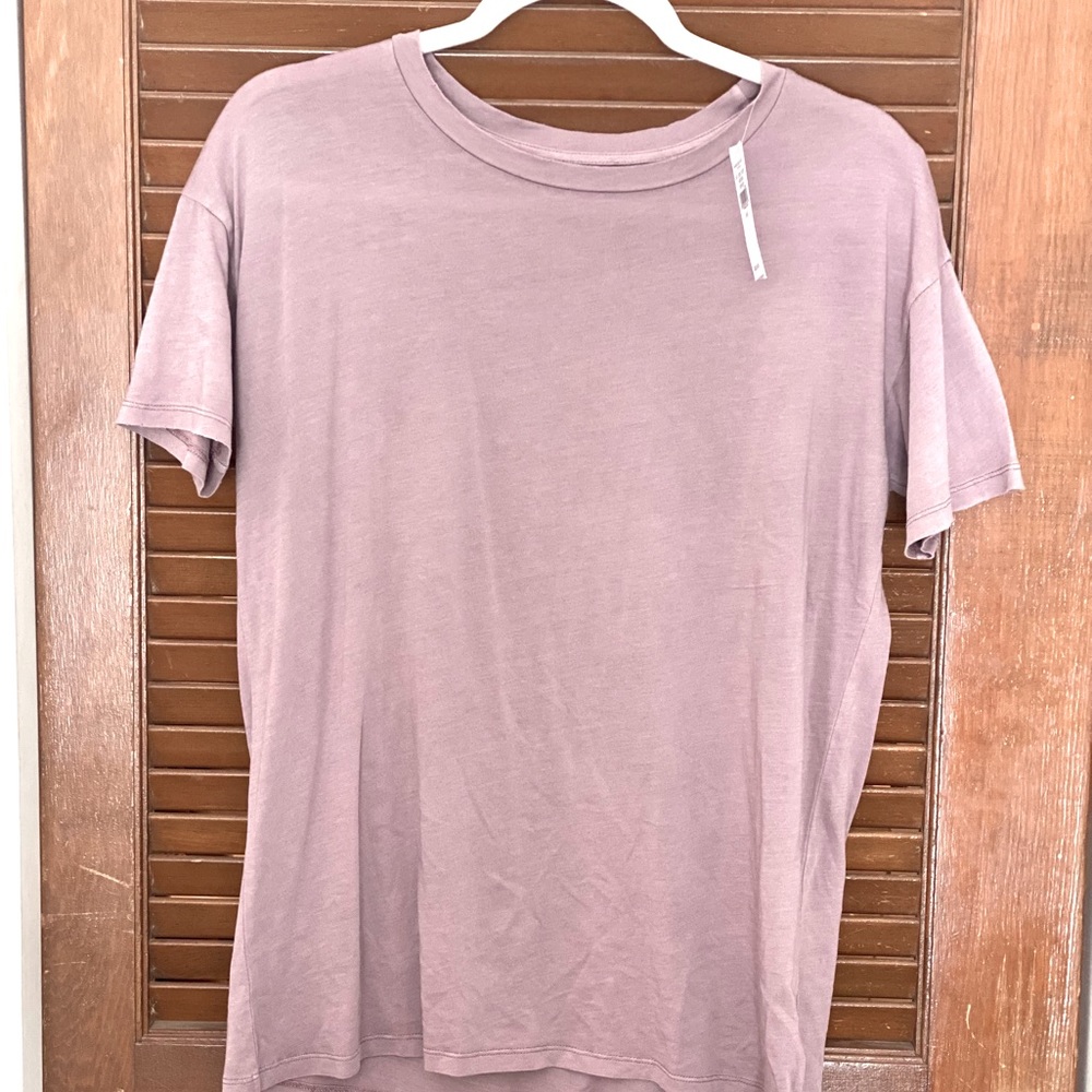 AE tshirt